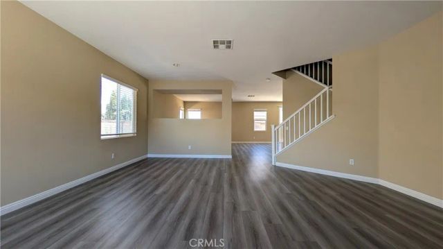 9053 Calico Court, Oak Hills, CA 92344