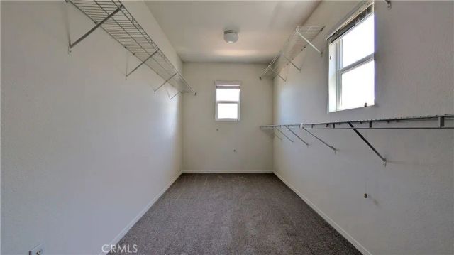 9053 Calico Court, Oak Hills, CA 92344