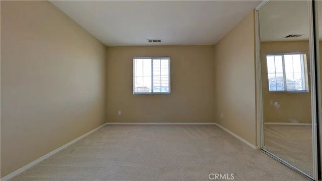 9053 Calico Court, Oak Hills, CA 92344