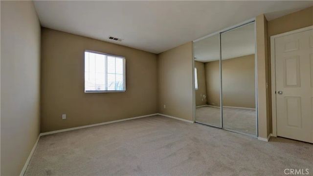 9053 Calico Court, Oak Hills, CA 92344