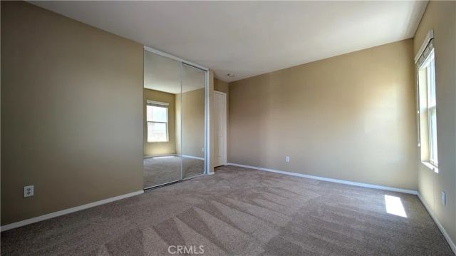 9053 Calico Court, Oak Hills, CA 92344