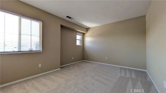 9053 Calico Court, Oak Hills, CA 92344