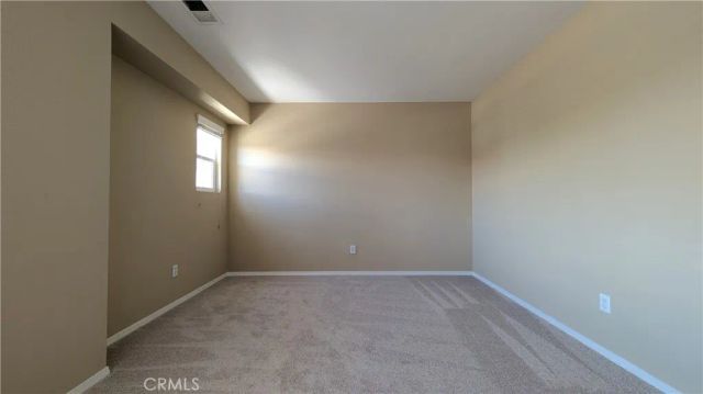 9053 Calico Court, Oak Hills, CA 92344