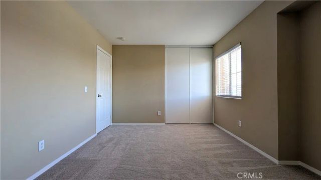 9053 Calico Court, Oak Hills, CA 92344