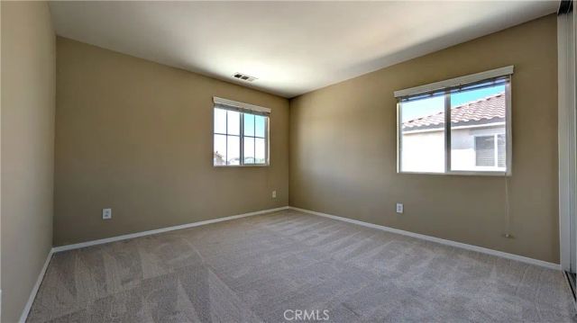 9053 Calico Court, Oak Hills, CA 92344