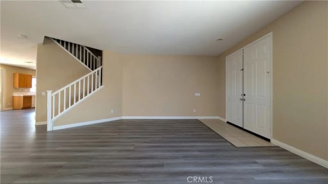 9053 Calico Court, Oak Hills, CA 92344