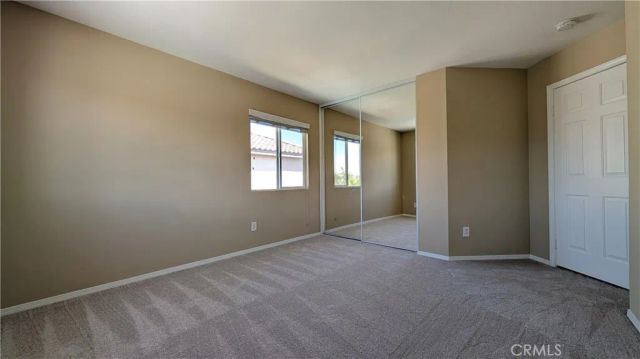 9053 Calico Court, Oak Hills, CA 92344
