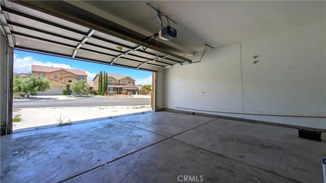 9053 Calico Court, Oak Hills, CA 92344