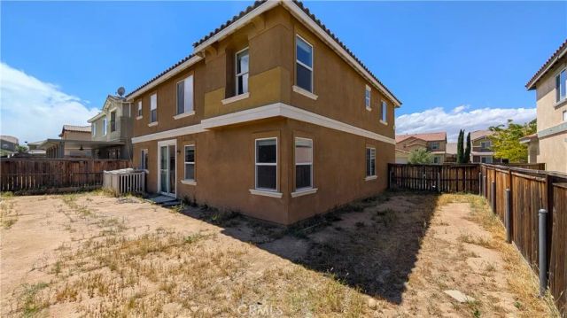 9053 Calico Court, Oak Hills, CA 92344