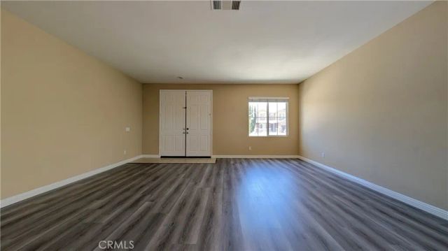 9053 Calico Court, Oak Hills, CA 92344