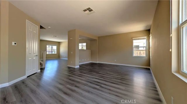 9053 Calico Court, Oak Hills, CA 92344