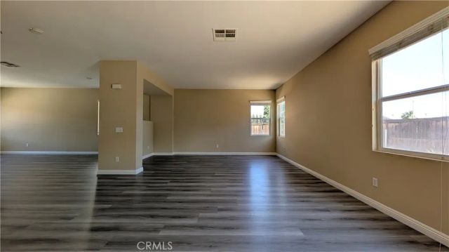9053 Calico Court, Oak Hills, CA 92344