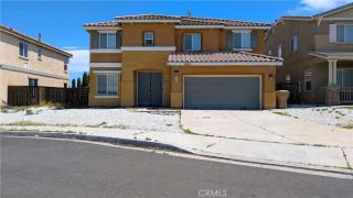 9053 Calico Court, Oak Hills, CA 92344