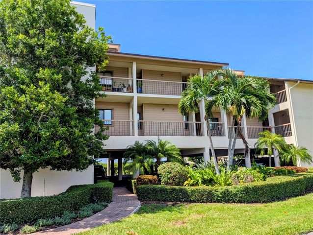 3850 MARINERS WALK 723, Cortez, FL 34215