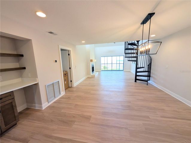 3850 MARINERS WALK 723, Cortez, FL 34215