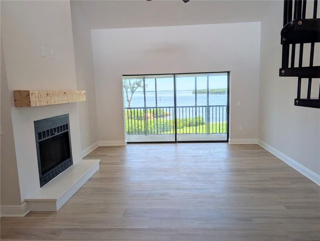 3850 MARINERS WALK 723, Cortez, FL 34215