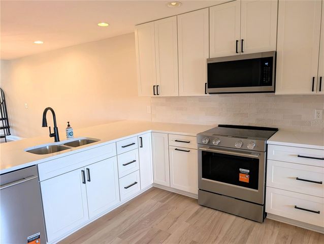 3850 MARINERS WALK 723, Cortez, FL 34215