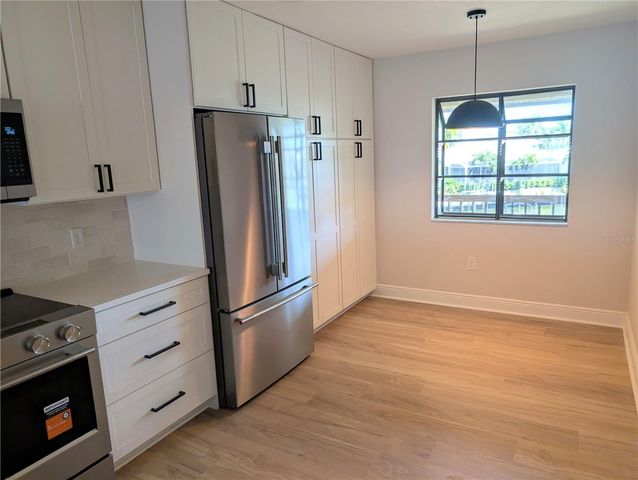 3850 MARINERS WALK 723, Cortez, FL 34215