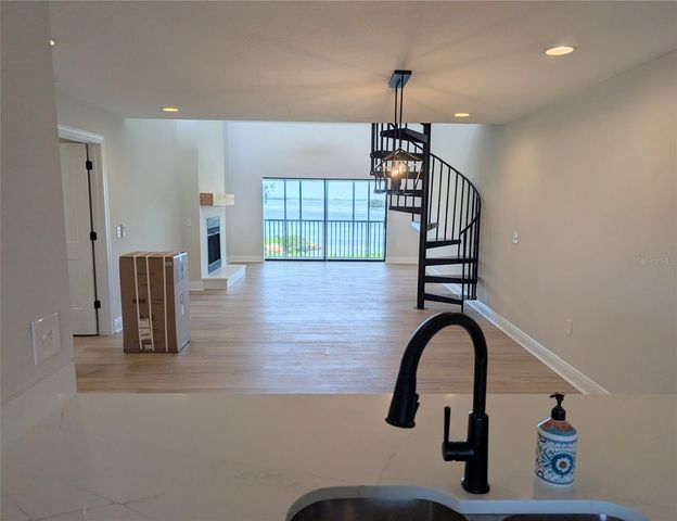 3850 MARINERS WALK 723, Cortez, FL 34215