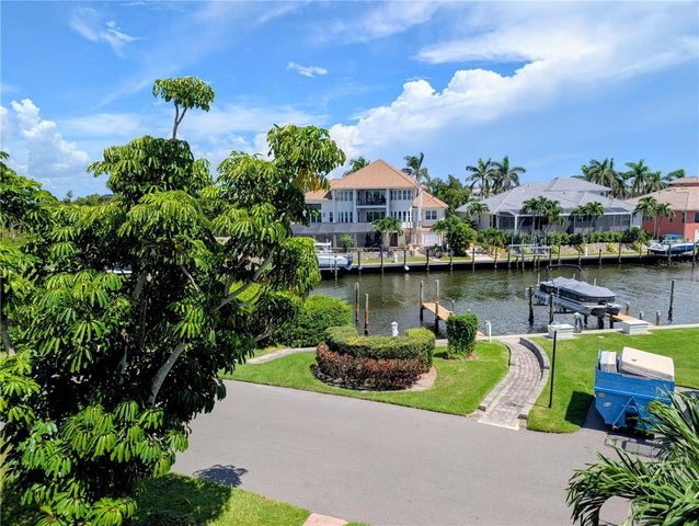 3850 MARINERS WALK 723, Cortez, FL 34215
