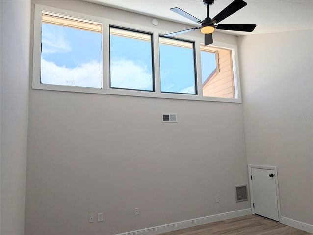 3850 MARINERS WALK 723, Cortez, FL 34215