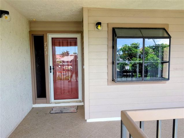 3850 MARINERS WALK 723, Cortez, FL 34215