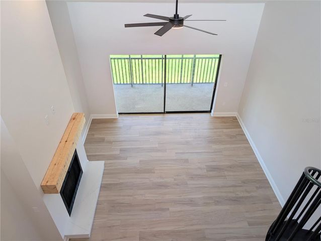 3850 MARINERS WALK 723, Cortez, FL 34215