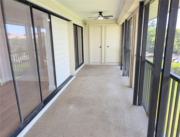 3850 MARINERS WALK 723, Cortez, FL 34215