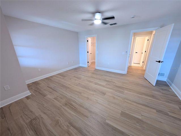 3850 MARINERS WALK 723, Cortez, FL 34215