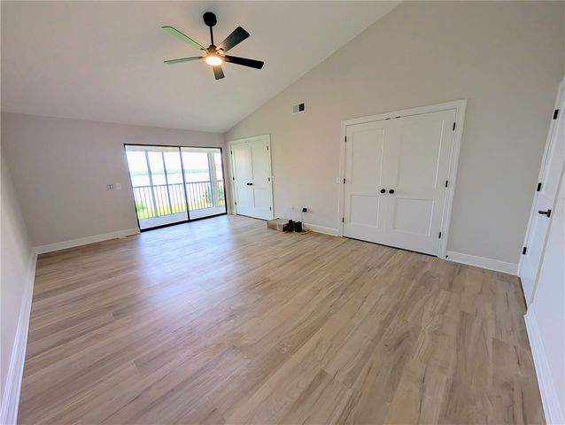 3850 MARINERS WALK 723, Cortez, FL 34215
