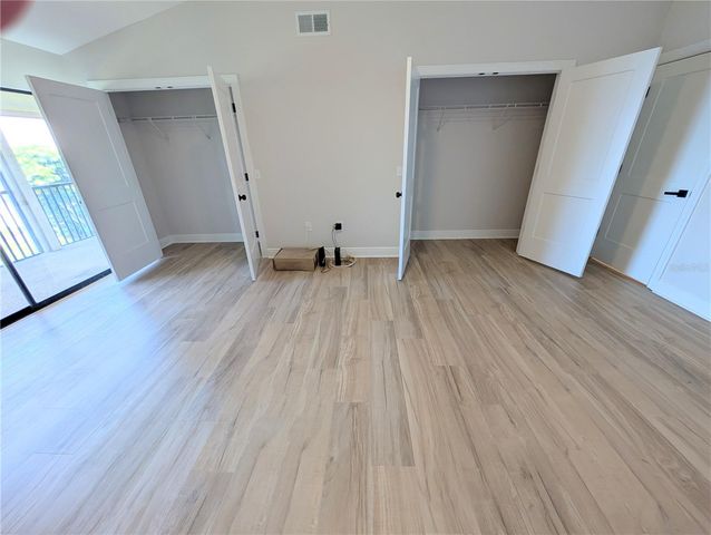 3850 MARINERS WALK 723, Cortez, FL 34215