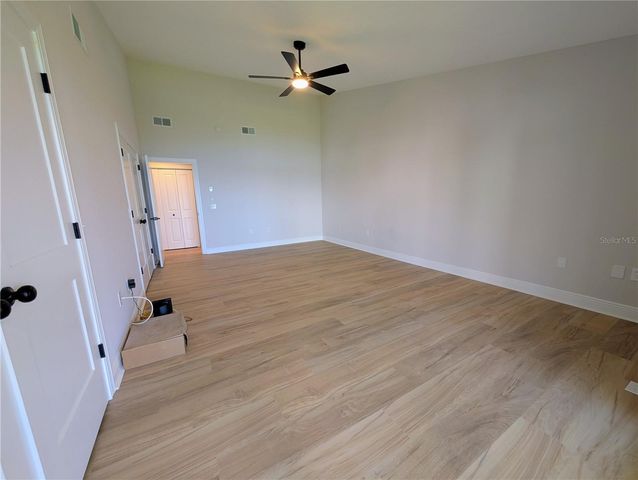 3850 MARINERS WALK 723, Cortez, FL 34215
