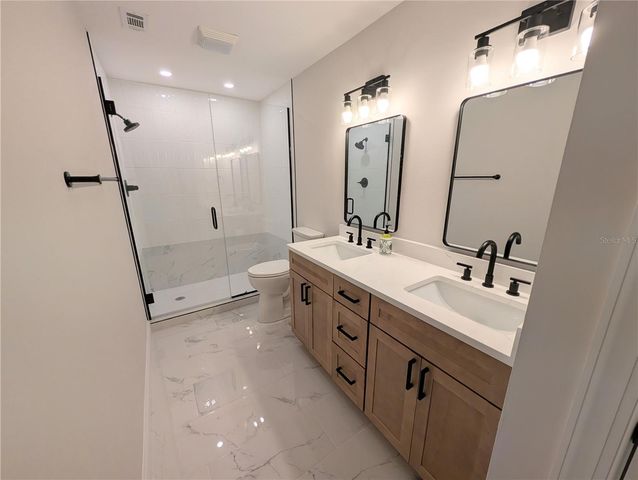 3850 MARINERS WALK 723, Cortez, FL 34215