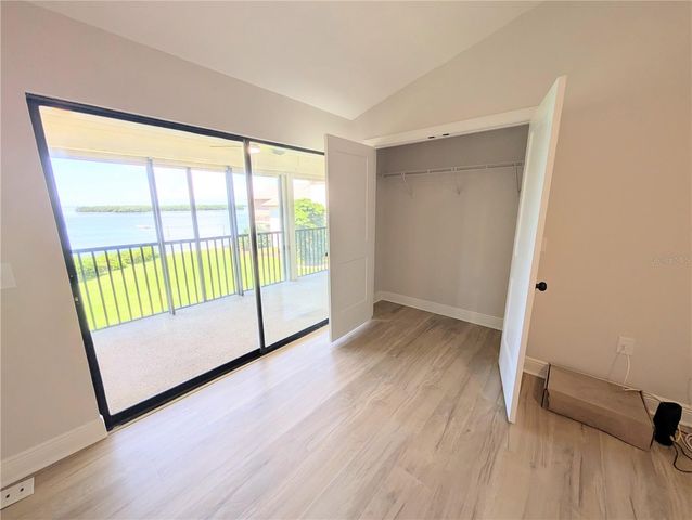 3850 MARINERS WALK 723, Cortez, FL 34215