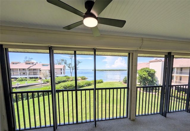 3850 MARINERS WALK 723, Cortez, FL 34215