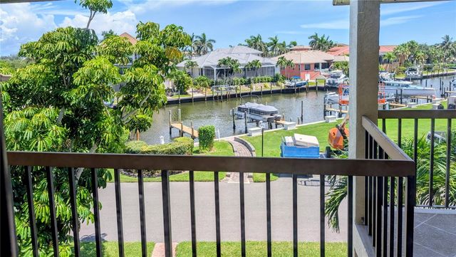 3850 MARINERS WALK 723, Cortez, FL 34215