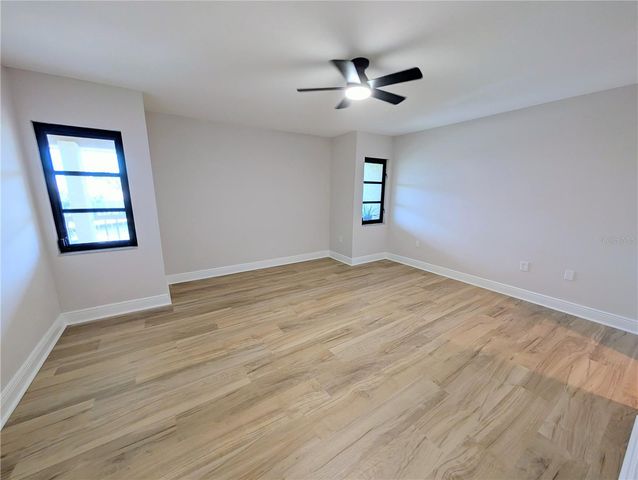 3850 MARINERS WALK 723, Cortez, FL 34215