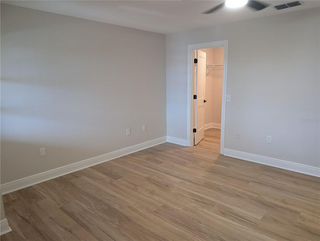 3850 MARINERS WALK 723, Cortez, FL 34215