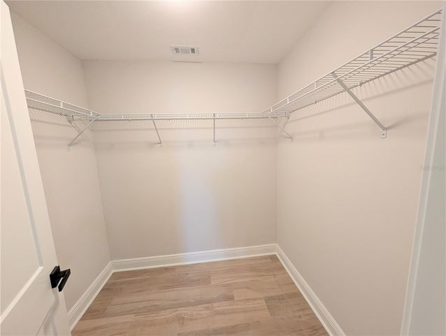 3850 MARINERS WALK 723, Cortez, FL 34215