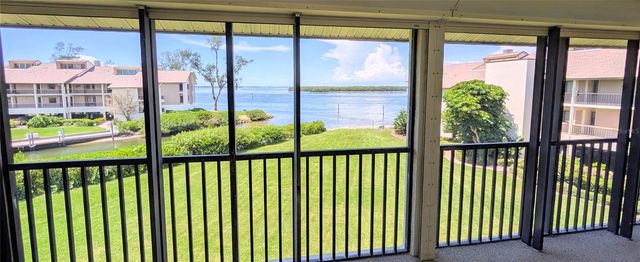 3850 MARINERS WALK 723, Cortez, FL 34215