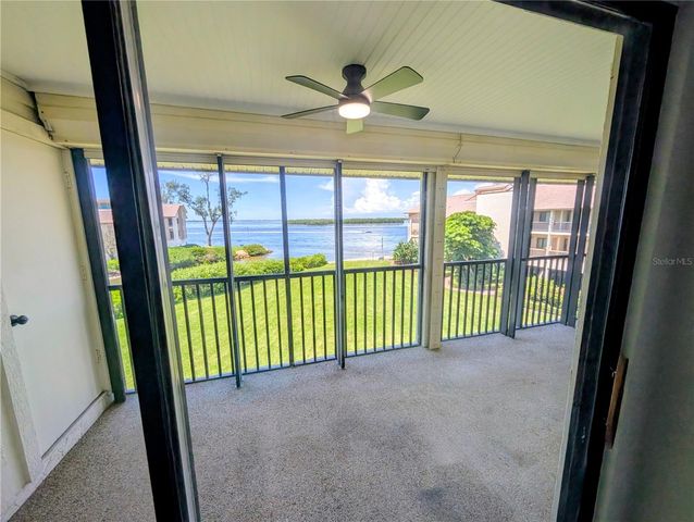 3850 MARINERS WALK 723, Cortez, FL 34215