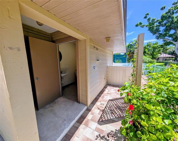 3850 MARINERS WALK 723, Cortez, FL 34215