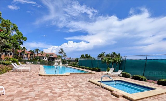 3850 MARINERS WALK 723, Cortez, FL 34215