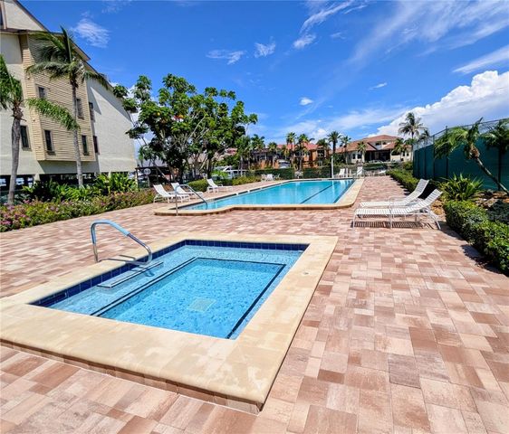 3850 MARINERS WALK 723, Cortez, FL 34215