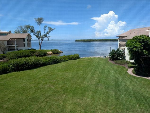 3850 MARINERS WALK 723, Cortez, FL 34215