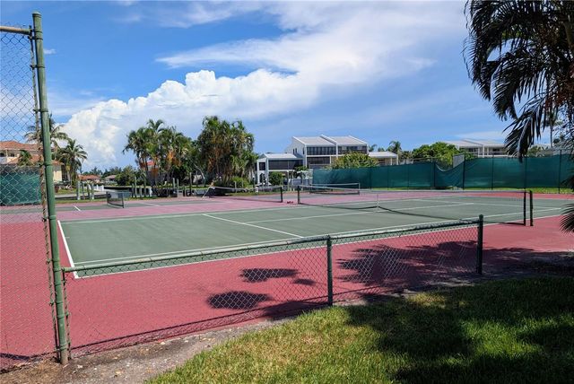 3850 MARINERS WALK 723, Cortez, FL 34215