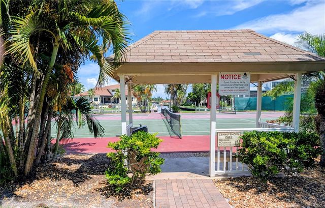 3850 MARINERS WALK 723, Cortez, FL 34215