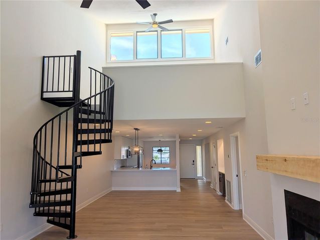 3850 MARINERS WALK 723, Cortez, FL 34215