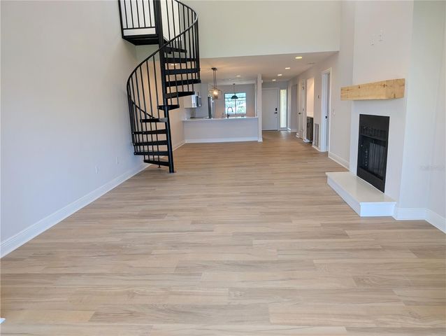 3850 MARINERS WALK 723, Cortez, FL 34215