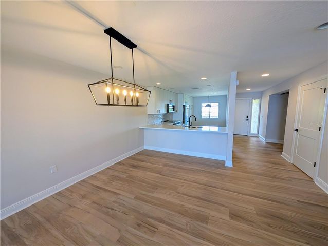 3850 MARINERS WALK 723, Cortez, FL 34215